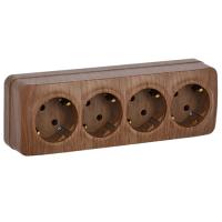 W:\img\_tkacheva\17_10_2025_ken\364077.jpg W:\img\_tkacheva\17_10_2025_ken\364077.jpg