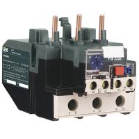 Реле тепловое 55-70А РТИ3361 IEK