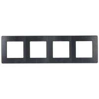 W:\img\_tkacheva\21_12_2021_ken\415775.jpg W:\img\_tkacheva\21_12_2021_ken\415775.jpg