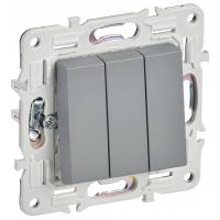 W:\img\_tkacheva\07_04_2025_ken\367578.jpg W:\img\_tkacheva\07_04_2025_ken\367578.jpg