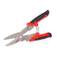 купить Инструмент для снятия изоляции 0,35-6,0мм2 WSS-03 КВТ  в Иванове Инструмент для снятия изоляции 0,35-6,0мм2 WSS-03 КВТ