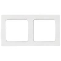 W:\img\_tkacheva\30_09_2022_ken\311751.jpg W:\img\_tkacheva\30_09_2022_ken\311751.jpg