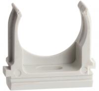 autoOBR_157 autoOBR_157