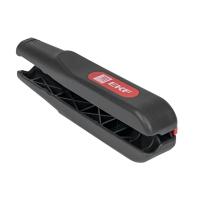 купить Инструмент для снятия изоляции 0,5-6,0мм2 WS-13 EKF Professional в Иванове Инструмент для снятия изоляции 0,5-6,0мм2 WS-13 EKF Professional