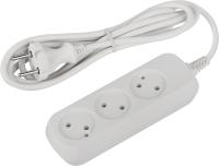 ¦С0067004_EUP03-10-03-01_01 ¦С0067004_EUP03-10-03-01_01