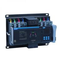 Устройство АВР 3Р 100А 17кА NXZM-125S/3B CHINT