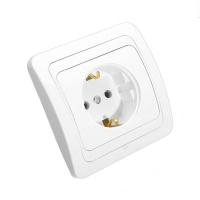 НоменклатураПрисоединенныеФайлы НоменклатураПрисоединенныеФайлы