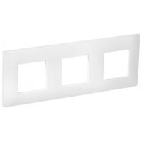 W:\img\_tkacheva\07_04_2025_ken\367454.jpg W:\img\_tkacheva\07_04_2025_ken\367454.jpg