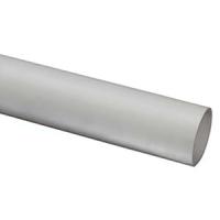 W:\img\_verzilova\19_07_2019_ken\914541_b.jpg W:\img\_verzilova\19_07_2019_ken\914541_b.jpg