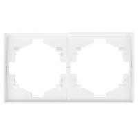 W:\img\_tkacheva\20_05_2025_ken\00-10023628.jpg W:\img\_tkacheva\20_05_2025_ken\00-10023628.jpg