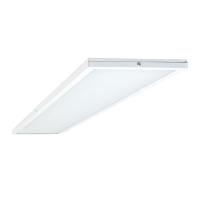 91be04b9de4409c3498836ffa112694d