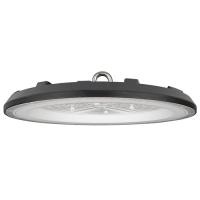 W:\img\_ivanov\06_06_2024_ken\511020.jpg W:\img\_ivanov\06_06_2024_ken\511020.jpg