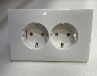 Р2 гор Р2 гор