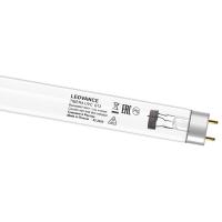 купить Лампа люм G13 Т8 15Вт бактерицидная Ledvance в Иванове Лампа люм G13 Т8 15Вт бактерицидная Ledvance