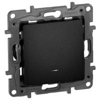 W:\img\_tkacheva\17_10_2024_ken\415542.jpg W:\img\_tkacheva\17_10_2024_ken\415542.jpg