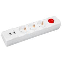 W:\img\_tkacheva\06_07_2023_ken\949283.jpg W:\img\_tkacheva\06_07_2023_ken\949283.jpg