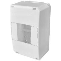 W:\img\_rusakov\20_03_2023_ken\8212841.jpg W:\img\_rusakov\20_03_2023_ken\8212841.jpg