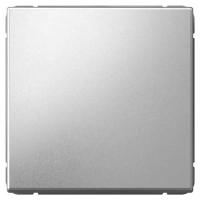 W:\img\_tkacheva\03_07_2024_ken\374662.jpg W:\img\_tkacheva\03_07_2024_ken\374662.jpg