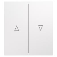 W:\img\_tkacheva\20_05_2025_ken\00-10023956.jpg W:\img\_tkacheva\20_05_2025_ken\00-10023956.jpg