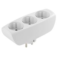 W:\img\_tkacheva\29_01_2020_ken\342223_b.jpg W:\img\_tkacheva\29_01_2020_ken\342223_b.jpg