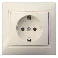 W:\img\_tkacheva\10_01_2019_ken\367049_b.jpg W:\img\_tkacheva\10_01_2019_ken\367049_b.jpg