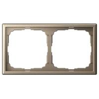 W:\img\_tkacheva\03_07_2024_ken\374672.jpg W:\img\_tkacheva\03_07_2024_ken\374672.jpg