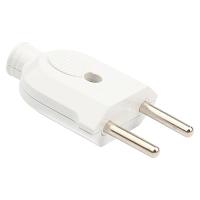 W:\img\_tkacheva\17_06_2022_ken\340133.jpg W:\img\_tkacheva\17_06_2022_ken\340133.jpg