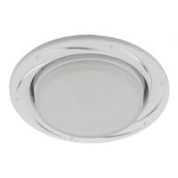 НоменклатураПрисоединенныеФайлы НоменклатураПрисоединенныеФайлы