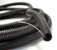 74133115_w640_h640_dkc-truba-pnd 74133115_w640_h640_dkc-truba-pnd