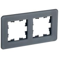 W:\img\_tkacheva\24_04_2024_ken\374249.jpg W:\img\_tkacheva\24_04_2024_ken\374249.jpg