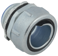 НоменклатураПрисоединенныеФайлы НоменклатураПрисоединенныеФайлы