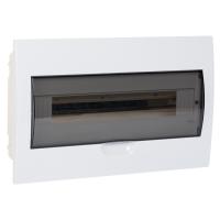 https://catalog.raec.su/media/images/189/1897e3930fd4531af15e73db38ed462a.jpg