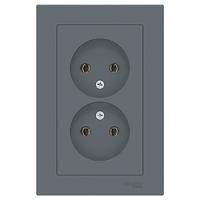 W:\img\_tkacheva\10_12_2018_ken\371348_b.jpg W:\img\_tkacheva\10_12_2018_ken\371348_b.jpg