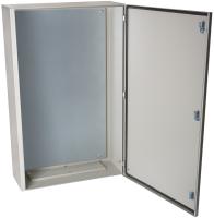 Корпус ЩМП-6-0 1200*750*300мм IP54 металл серый Электростандарт