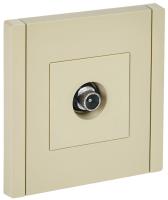 купить Фортепиано ваниль механизм TV проходная скрытая 1-ая  в Иванове Фортепиано ваниль механизм TV проходная скрытая 1-ая