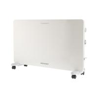 Конвектор 2000Вт механика IP24 настенный/напольный Rexant 