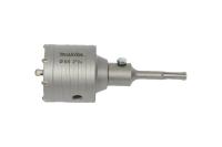 Коронка по бетону SDS-plus 68мм Makita Коронка по бетону SDS-plus 68мм Makita
