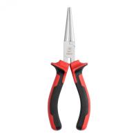 купить Круглогубцы 160мм EKF Master в Иванове Круглогубцы 160мм EKF Master