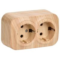 W:\img\_tkacheva\17_10_2025_ken\364016.jpg W:\img\_tkacheva\17_10_2025_ken\364016.jpg