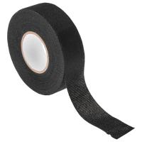 W:\img\_savinikh\17_03_2025_ken\536822.jpg W:\img\_savinikh\17_03_2025_ken\536822.jpg