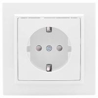 W:\img\_tkacheva\18_09_2023_ken\311605.jpg W:\img\_tkacheva\18_09_2023_ken\311605.jpg