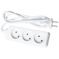 W:\img\_tkacheva\06_07_2023_ken\9490601.jpg W:\img\_tkacheva\06_07_2023_ken\9490601.jpg