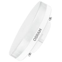 купить Лампа свд 220В GX53 12Вт 6500К 960лм таблетка матовая Osram LED Value в Иванове Лампа свд 220В GX53 12Вт 6500К 960лм таблетка матовая Osram LED Value