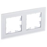 W:\img\_tkacheva\31_01_2020_ken\371553_b.jpg W:\img\_tkacheva\31_01_2020_ken\371553_b.jpg