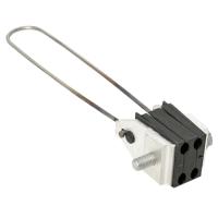 W:\img\_savinikh\22_01_2025_ken\3043124.jpg W:\img\_savinikh\22_01_2025_ken\3043124.jpg