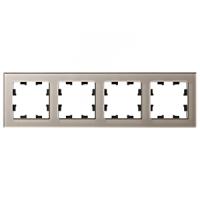 W:\img\_tkacheva\31_01_2020_ken\371543_b.jpg W:\img\_tkacheva\31_01_2020_ken\371543_b.jpg