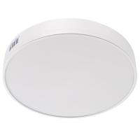 W:\img\_ivanov\12_09_2023_ken\708454.jpg W:\img\_ivanov\12_09_2023_ken\708454.jpg