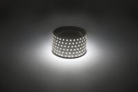 купить Лента свд 24В 14,4Вт/м 120свд/м 4000К 900лм/м 2835 IP33 ЭРА 5м в Иванове Лента свд 24В 14,4Вт/м 120свд/м 4000К 900лм/м 2835 IP33 ЭРА 5м