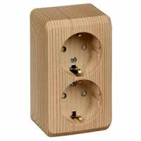 W:\img\_tkacheva\29_01_2020_ken\364273_b.jpg W:\img\_tkacheva\29_01_2020_ken\364273_b.jpg