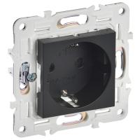 W:\img\_tkacheva\07_04_2025_ken\367435.jpg W:\img\_tkacheva\07_04_2025_ken\367435.jpg